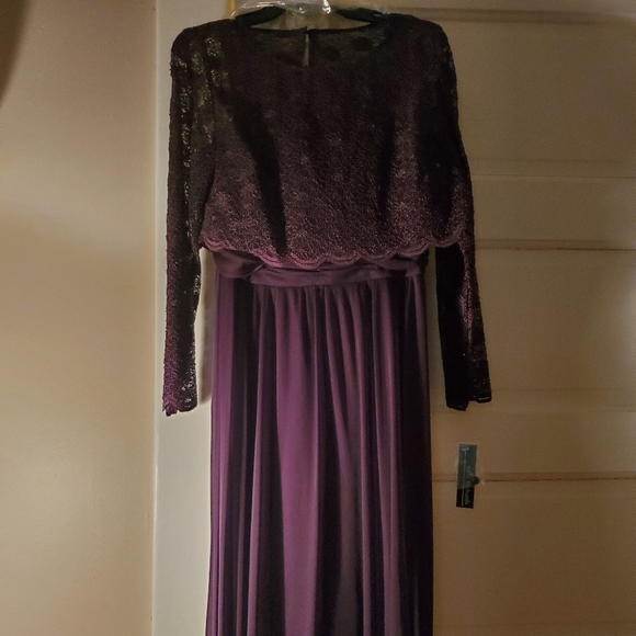 R&M Richards dress - Picture 1 of 5